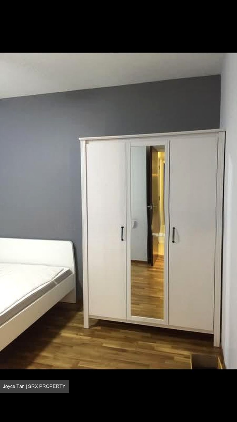 Blk 1 The Pinnacle@Duxton (Bukit Merah), HDB 4 Rooms #557924361